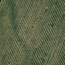 Satellite imagery of Шоссейный, KZ