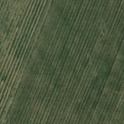 Satellite imagery of Шоссейный, KZ
