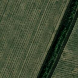 Satellite imagery of Шоссейный, KZ