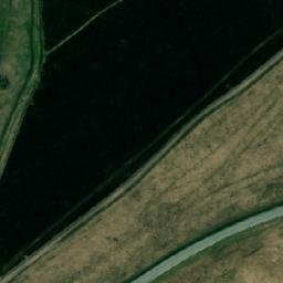 Satellite imagery of Заинская, KZ