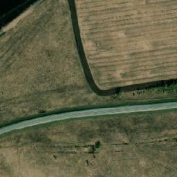 Satellite imagery of Заинская, KZ