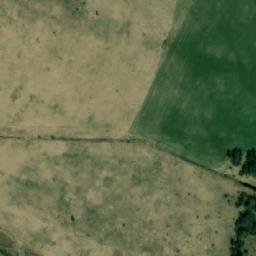 Satellite imagery of Болотная, KZ