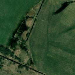 Satellite imagery of Болотная, KZ