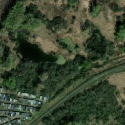 Satellite imagery of Дом, KZ