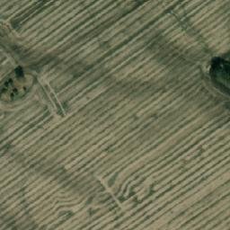 Satellite imagery of Новогеоргиевка, KZ
