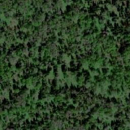 Satellite imagery of Мунгат, KZ