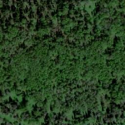 Satellite imagery of Мунгат, KZ