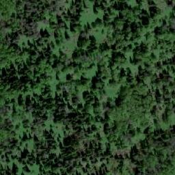 Satellite imagery of Мунгат, KZ