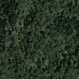 Satellite imagery of Кожухта, KZ