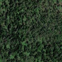 Satellite imagery of Кожухта, KZ
