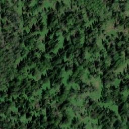 Satellite imagery of Кожухта, KZ