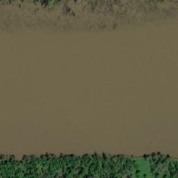 Satellite imagery of Балчас, KZ