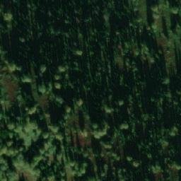 Satellite imagery of Бол. Пезас, RU