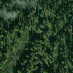 Satellite imagery of Бол. Пезас, RU
