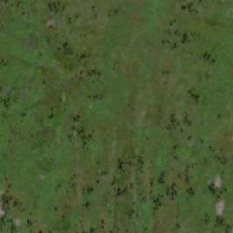 Satellite imagery of Пестрая, RU