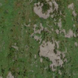 Satellite imagery of Пестрая, RU