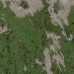 Satellite imagery of Пестрая, RU