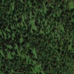 Satellite imagery of Астафьевский, RU