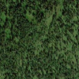 Satellite imagery of Астафьевский, RU