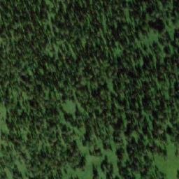 Satellite imagery of Астафьевский, RU