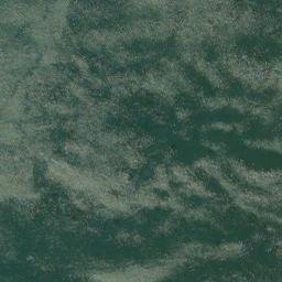 Satellite imagery of John Point, CA