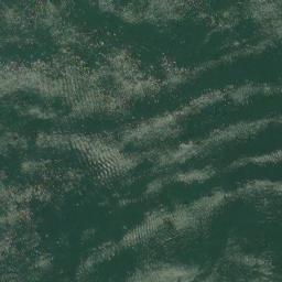 Satellite imagery of John Point, CA