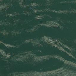 Satellite imagery of John Point, CA