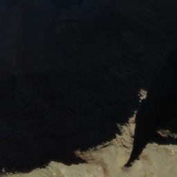 Satellite imagery of Pioneer Range, CA