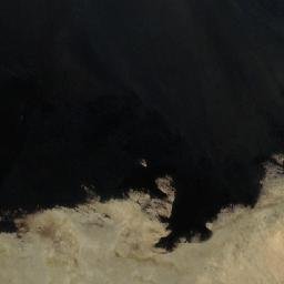 Satellite imagery of Pioneer Range, CA