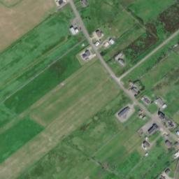 Satellite imagery of Malin Beg Head, IE