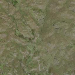 Satellite imagery of Croaghacullin, IE