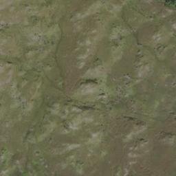 Satellite imagery of Croaghacullin, IE