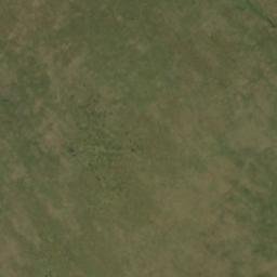 Satellite imagery of cairn, GB