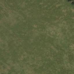 Satellite imagery of cairn, GB