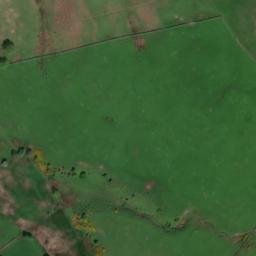 Satellite imagery of survey_point, GB