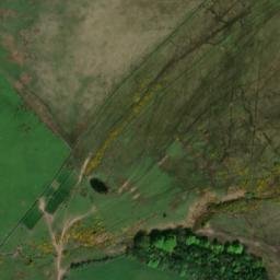 Satellite imagery of survey_point, GB