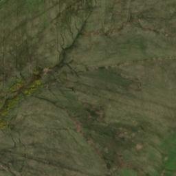 Satellite imagery of survey_point, GB