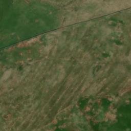 Satellite imagery of Burney Hill, GB
