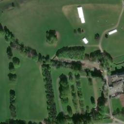 Satellite imagery of Witton Castle, GB