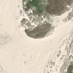 Satellite imagery of A Hörn, DE