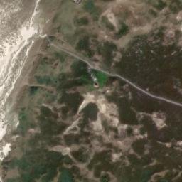 Satellite imagery of A Hörn, DE