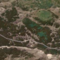 Satellite imagery of A Hörn, DE
