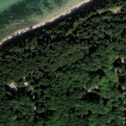 Satellite imagery of Baken Berg, DE
