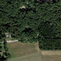 Satellite imagery of Baken Berg, DE
