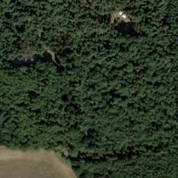 Satellite imagery of Mövenort, DE