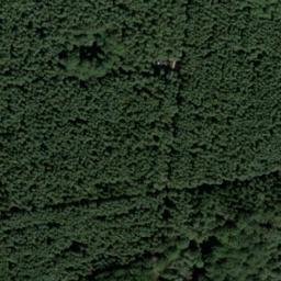 Satellite imagery of Mövenort, DE
