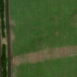 Satellite imagery of Холодный, KZ