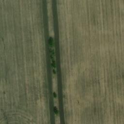 Satellite imagery of Ферма № 6, KZ