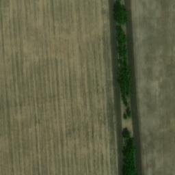 Satellite imagery of Ферма № 6, KZ
