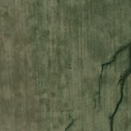 Satellite imagery of Ферма № 6, KZ